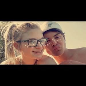 Meet your Posher, Autumn